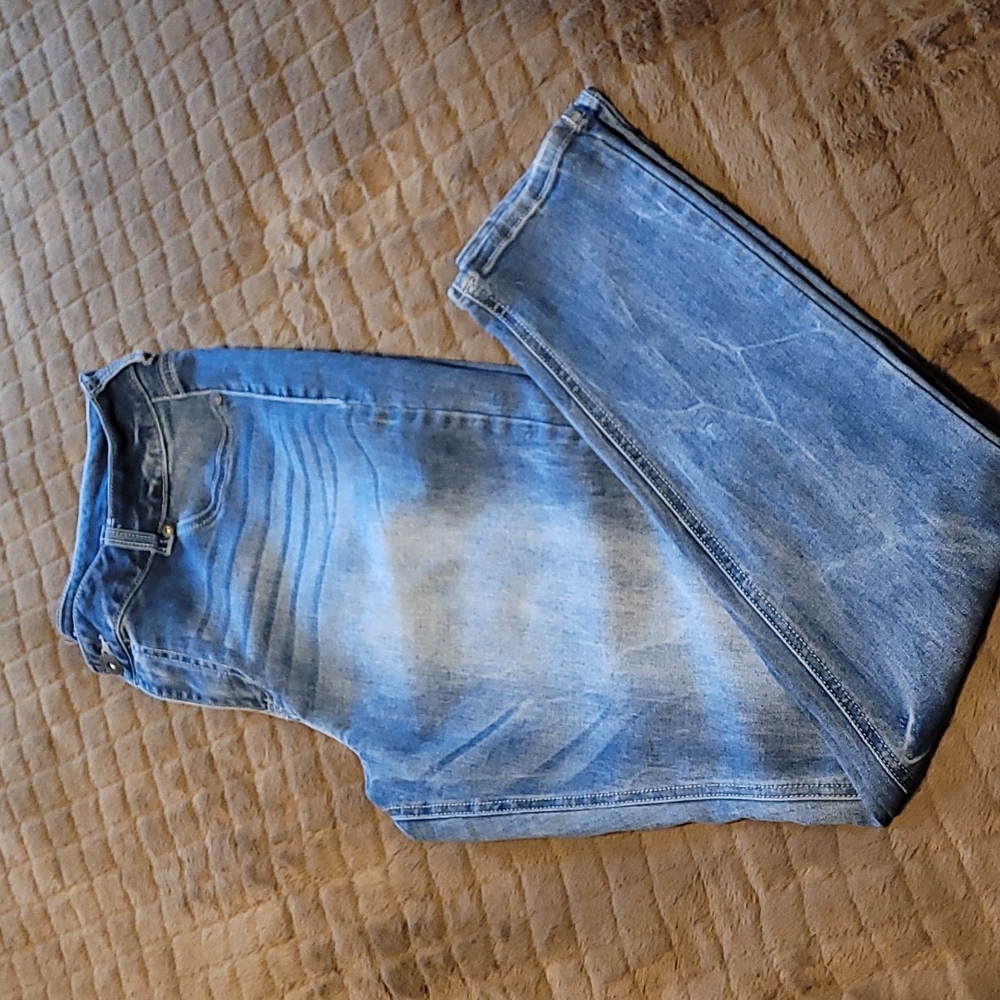Jeggings